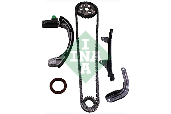 Timing Chain Kit